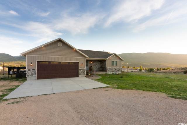 1174 Starks Ln - Photo 1