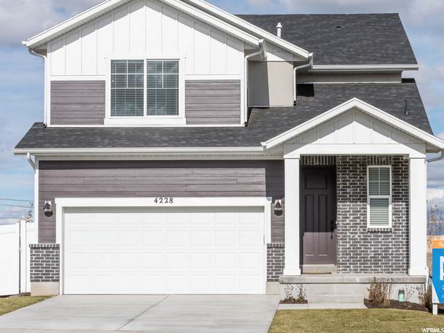 12698 Quail Lake Dr - Photo 1