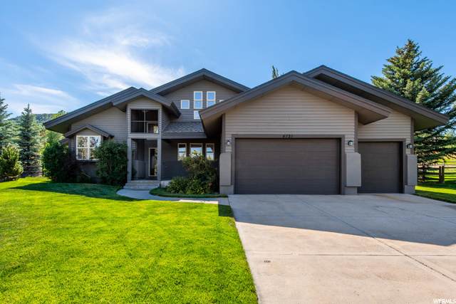 4721 Winchester Ct - Photo 1