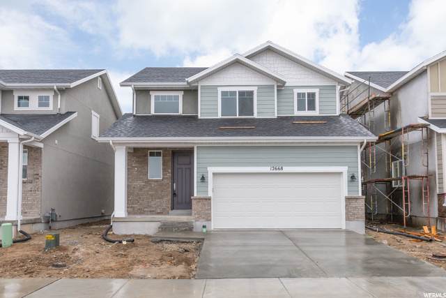 12669 Quail Lake Dr - Photo 1