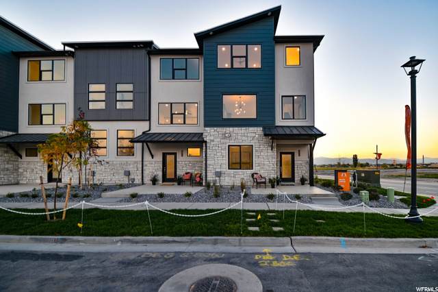 399 Wood Rd - Photo 1