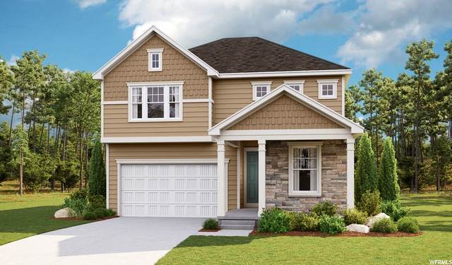 995 3671 Dr - Photo 1