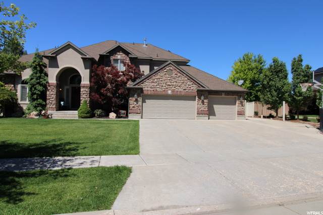 1503 June Dr - Photo 1