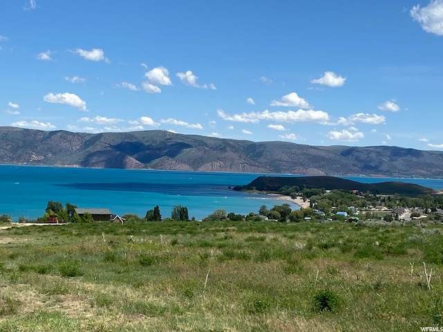 462 Persimmon Dr - Photo 1