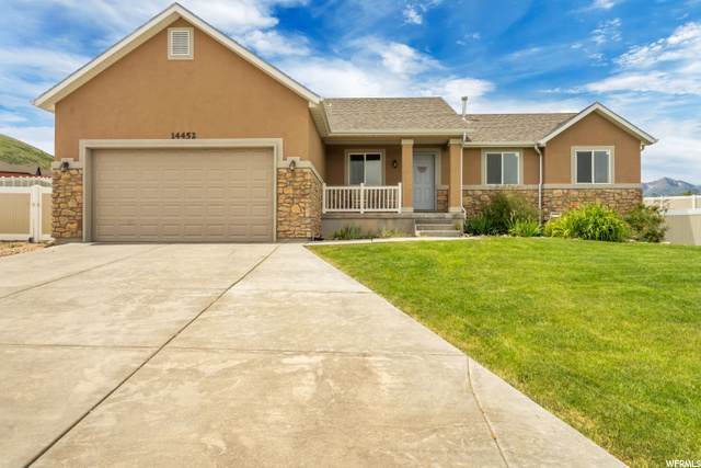 14452 Temecula Ct - Photo 1