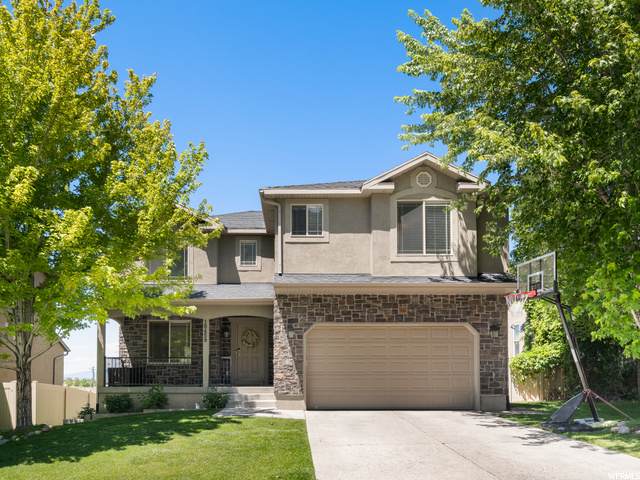 10459 Sugarloaf Dr - Photo 1