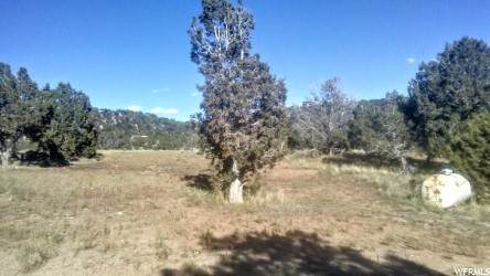 45760 Airport Rd - Photo 1
