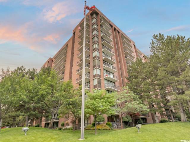 123 Second Ave - Photo 1