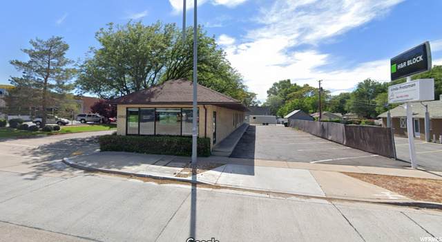 1065 Washington Blvd - Photo 1