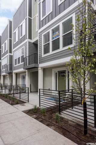 4726 Hillhouse Cv - Photo 1