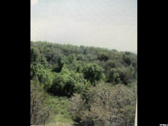 Address Not Published - Photo 1