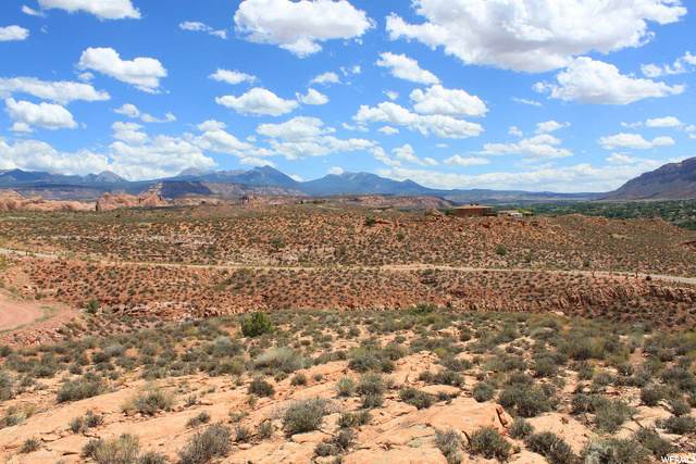 1136 West Kayenta Dr - Photo 1