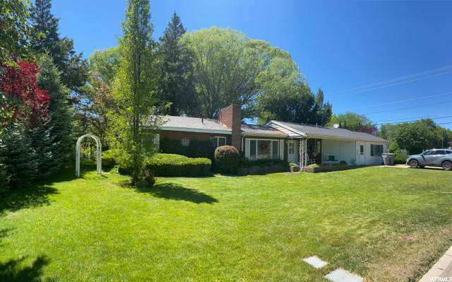 295 Parker Ave - Photo 1