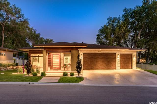 1236 Island View Way - Photo 1