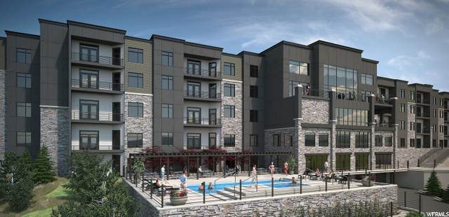 909 Peace Tree Trl - Photo 1