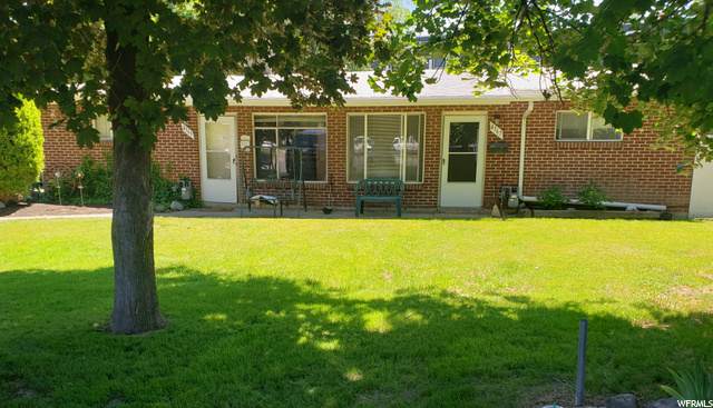 4365 Rose Garden Ln - Photo 1