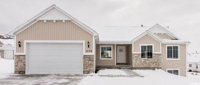 3451 620 - Photo 1