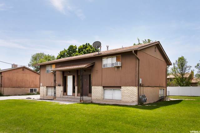 3349 4100 - Photo 1