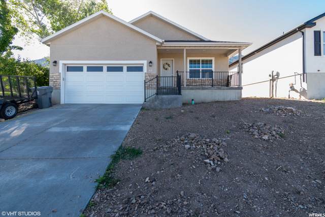 212 Peach Street St - Photo 1