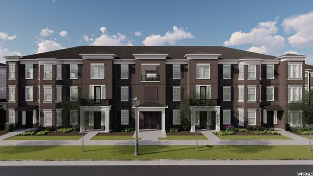 13106 Keegan Dr - Photo 1