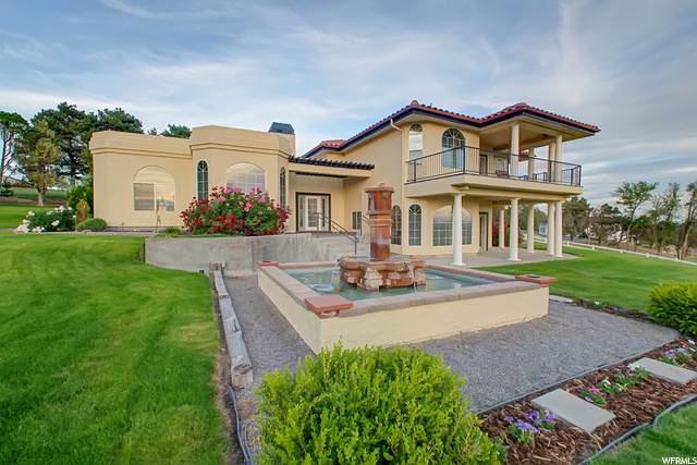 1368 Sw 3Rd Ave - Photo 1