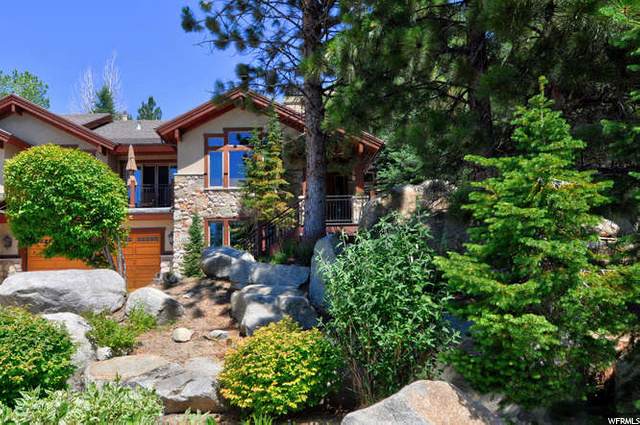 10259 Grayboulder Ct - Photo 1