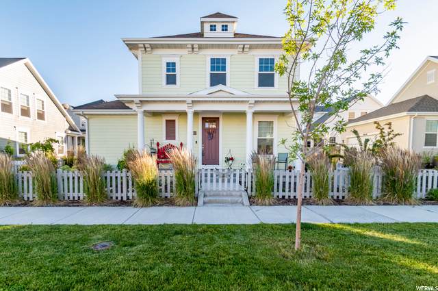 10644 Skamania Way - Photo 1
