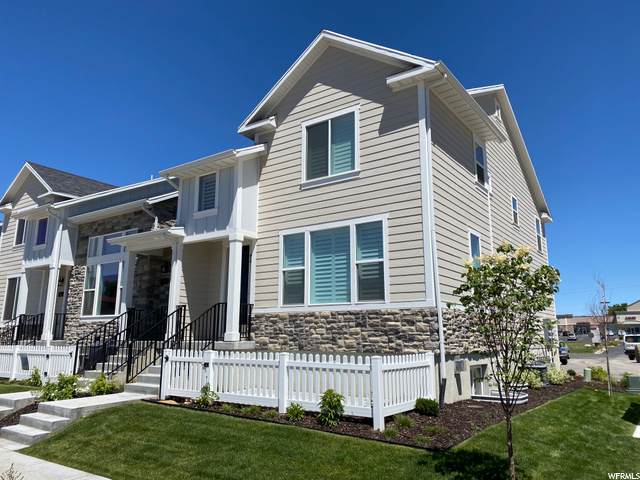774 950 - Photo 1