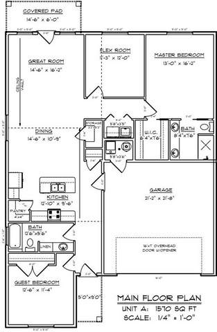 1889 Southpointe Ct - Photo 1