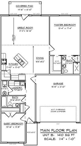 1890 Southpointe Ct - Photo 1