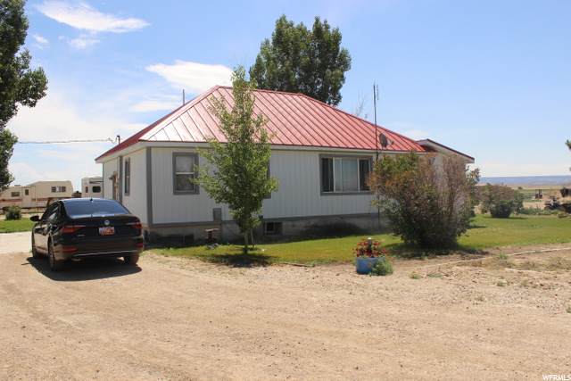 1435 400 - Photo 1