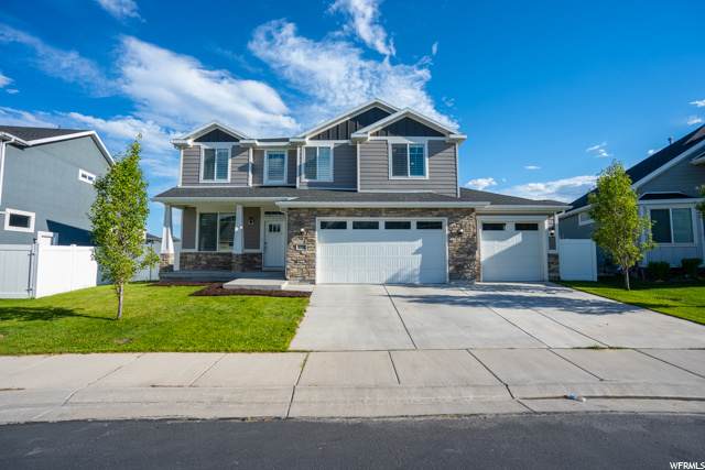 3751 Tottori Dune Dr - Photo 1