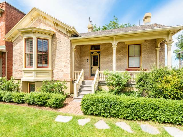 335 Quince St - Photo 1