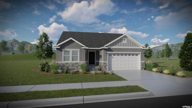 171 Stone Gate Dr - Photo 1