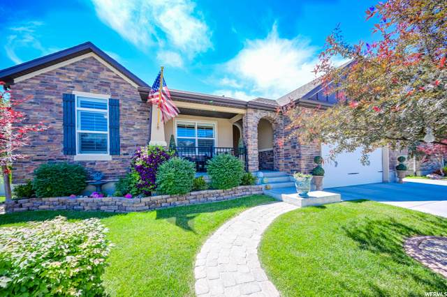 4047 Great Neck Dr - Photo 1