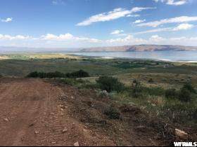 5062 Us Hwy 89 - Photo 1