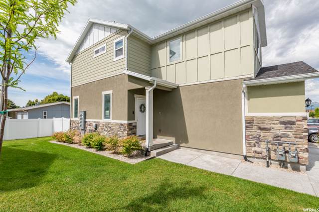 479 Green Spring Way - Photo 1