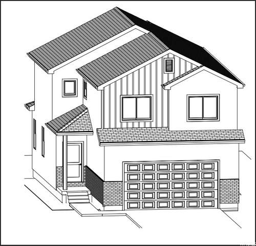 1358 Pamela St - Photo 1