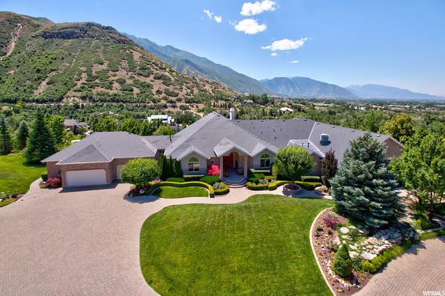 3189 Canyon Rd - Photo 1