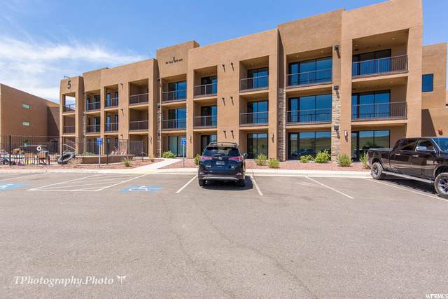 5194 Villas Dr - Photo 1