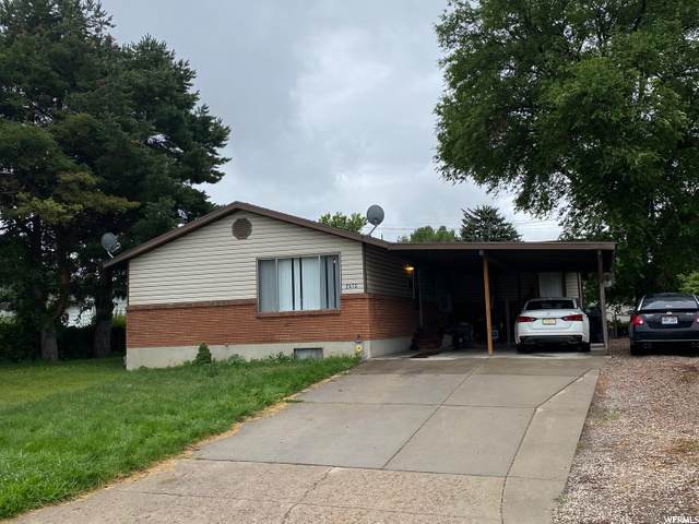 2573 5950 St - Photo 1