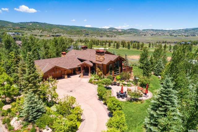 7662 Glenwild Dr - Photo 1