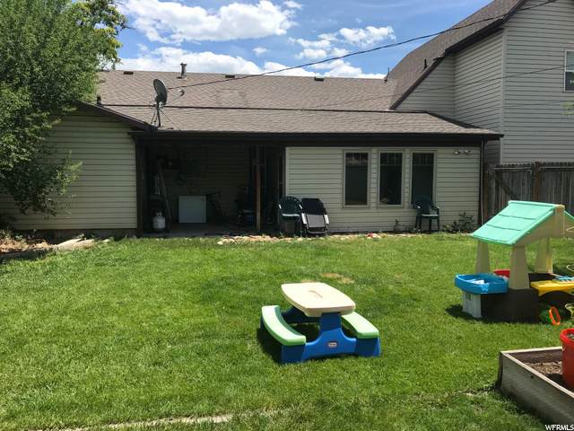 2135 1000 - Photo 1