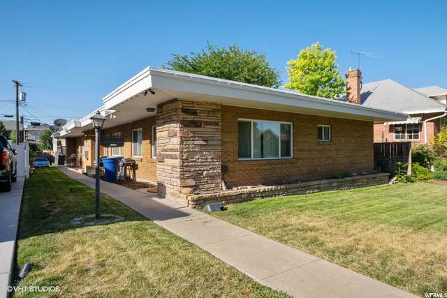 1170 Westminster Ave - Photo 1