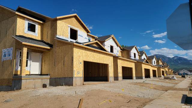 1038 120 - Photo 1