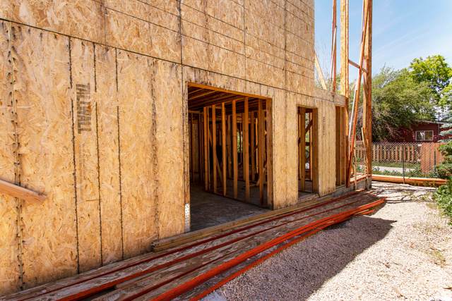 1406 Park Ave - Photo 1