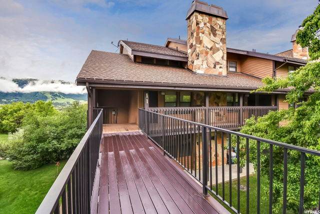 3615 Wolf Lodge Dr - Photo 1