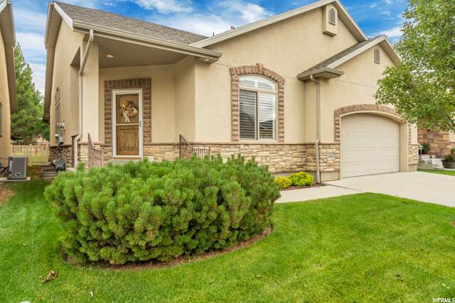 10998 Quartz Dr - Photo 1