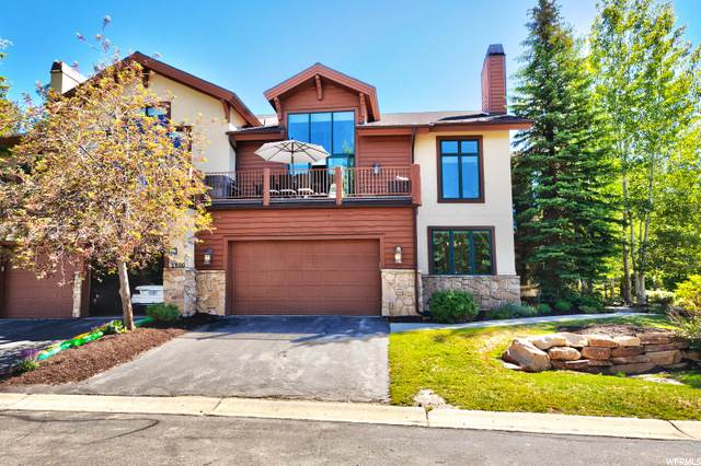 2800 Gallivan Loop - Photo 1