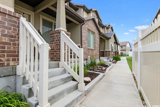 1031 Apple Seed Ln - Photo 1
